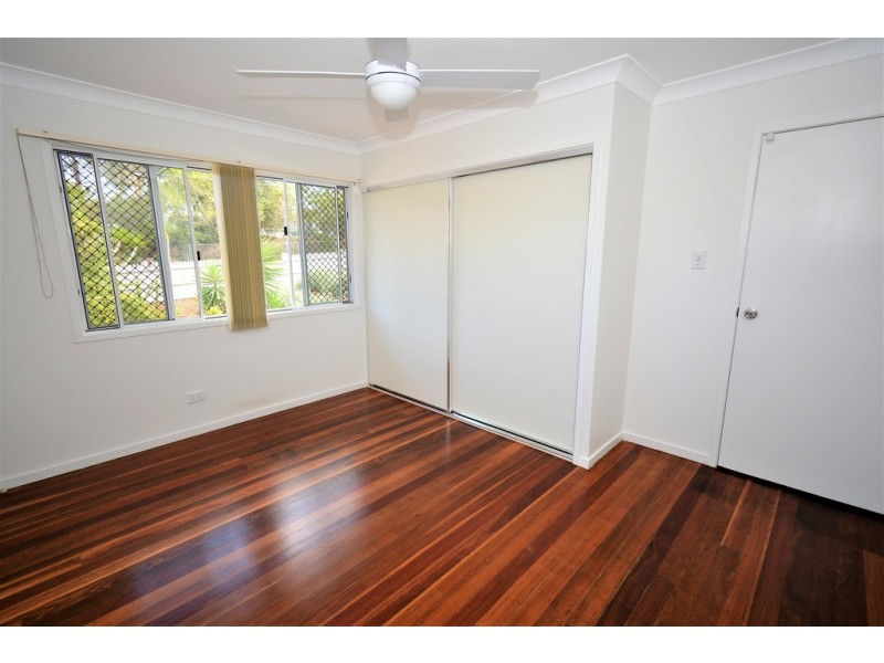 10 Detling Street, Stafford Heights QLD 4053