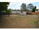 10 Detling Street, Stafford Heights QLD 4053