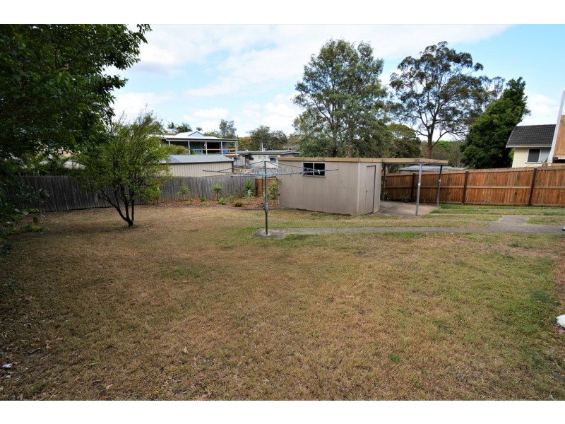 10 Detling Street, Stafford Heights QLD 4053