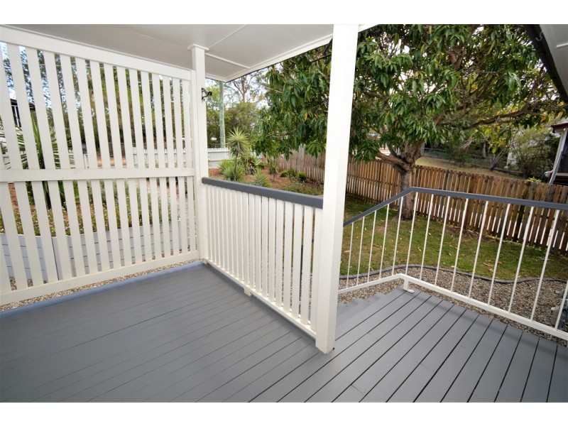 10 Detling Street, Stafford Heights QLD 4053