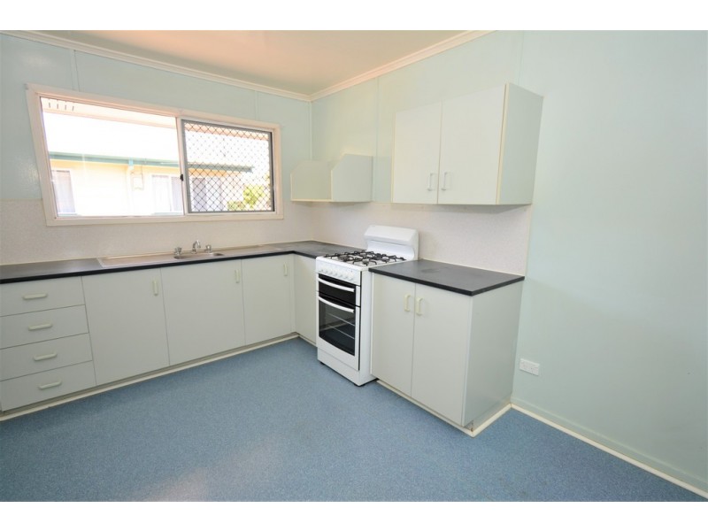 47 Playford Street, Bracken Ridge QLD 4017