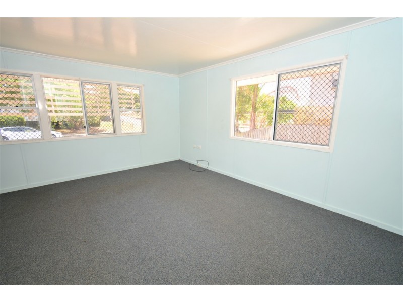 47 Playford Street, Bracken Ridge QLD 4017