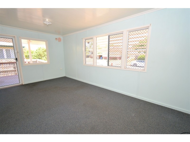 47 Playford Street, Bracken Ridge QLD 4017