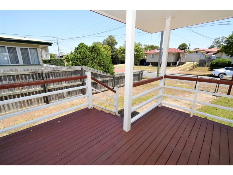 47 Playford Street, Bracken Ridge QLD 4017