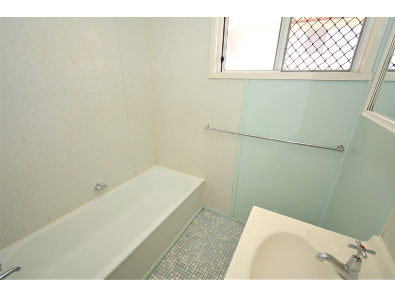 47 Playford Street, Bracken Ridge QLD 4017