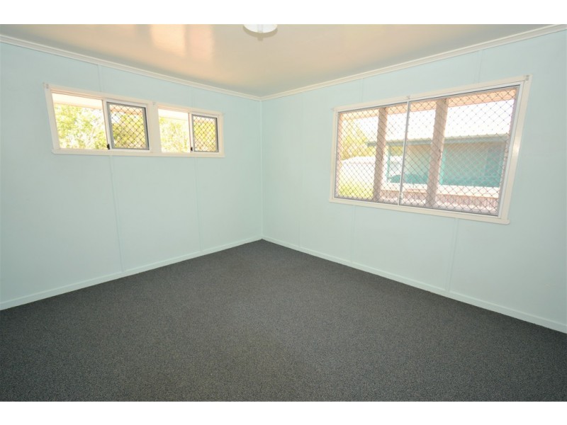 47 Playford Street, Bracken Ridge QLD 4017