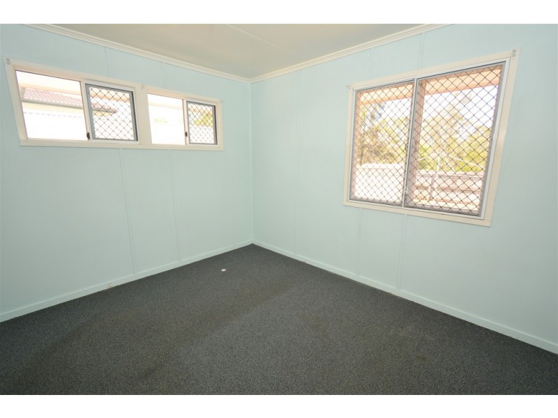 47 Playford Street, Bracken Ridge QLD 4017