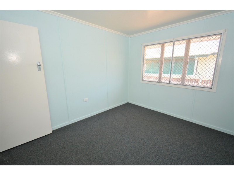 47 Playford Street, Bracken Ridge QLD 4017