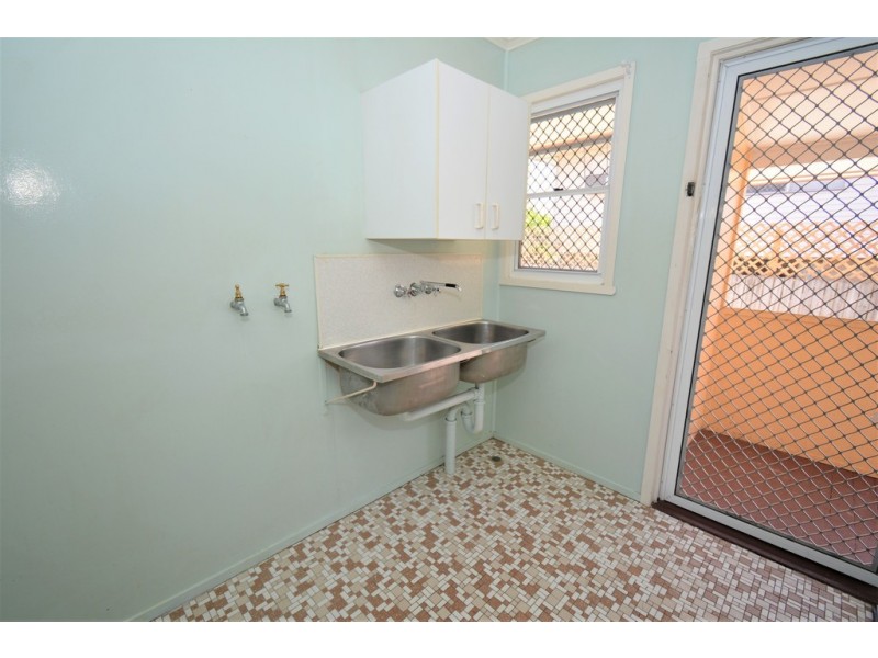 47 Playford Street, Bracken Ridge QLD 4017