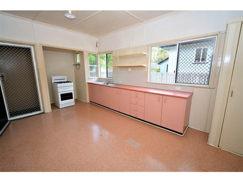 48 Nevitt Street, Stafford QLD 4053