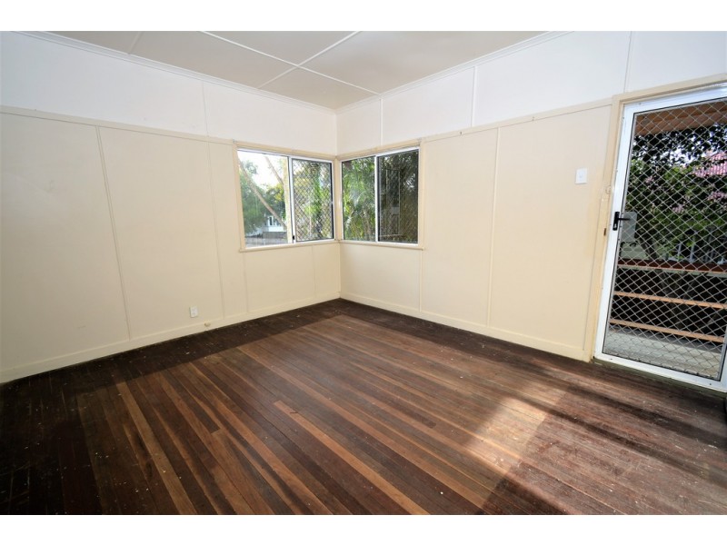 48 Nevitt Street, Stafford QLD 4053