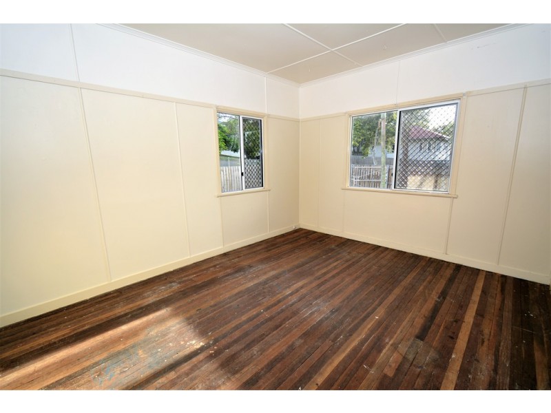 48 Nevitt Street, Stafford QLD 4053