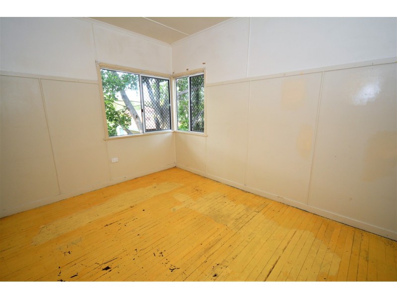 48 Nevitt Street, Stafford QLD 4053