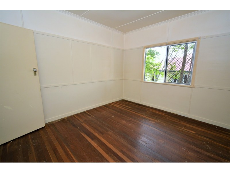 48 Nevitt Street, Stafford QLD 4053