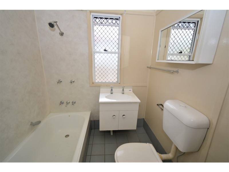 48 Nevitt Street, Stafford QLD 4053