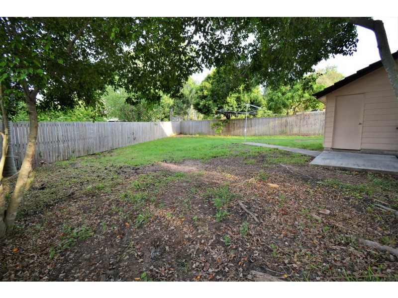 48 Nevitt Street, Stafford QLD 4053