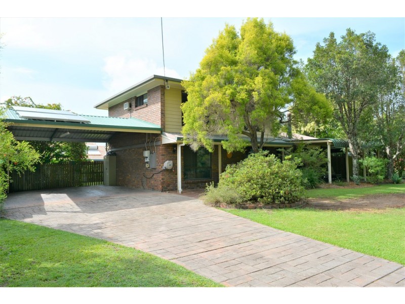 24 Colburn Way, Bellmere QLD 4510