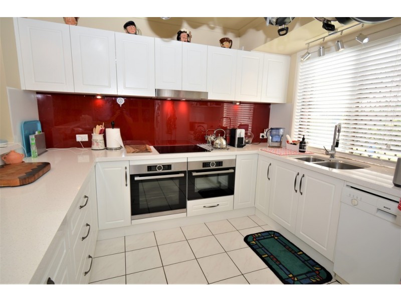 24 Colburn Way, Bellmere QLD 4510