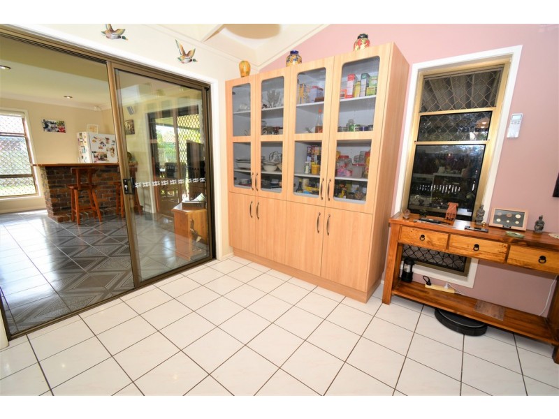 24 Colburn Way, Bellmere QLD 4510