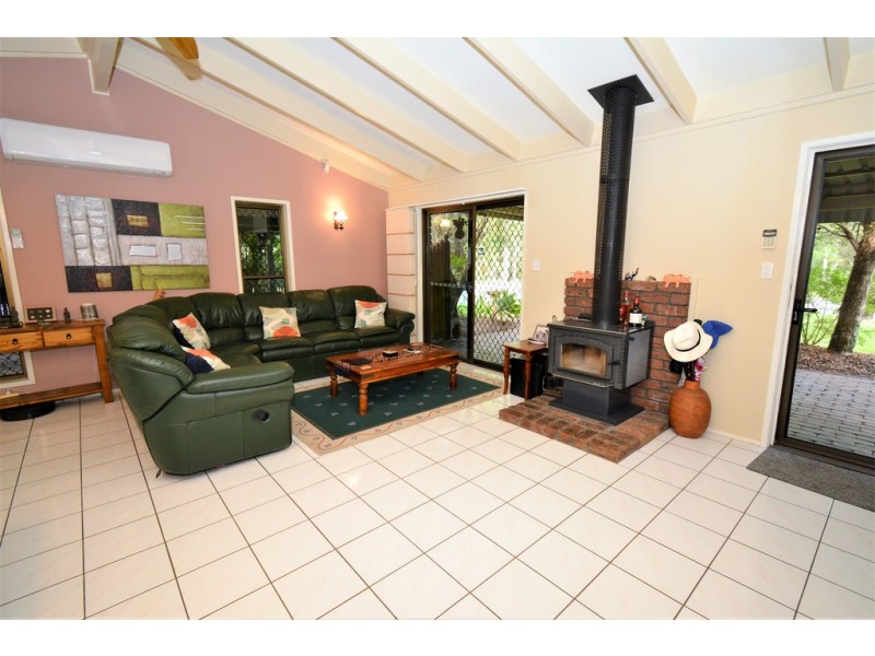 24 Colburn Way, Bellmere QLD 4510