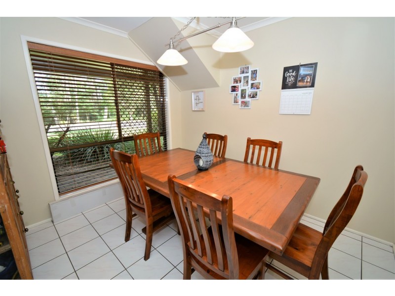 24 Colburn Way, Bellmere QLD 4510