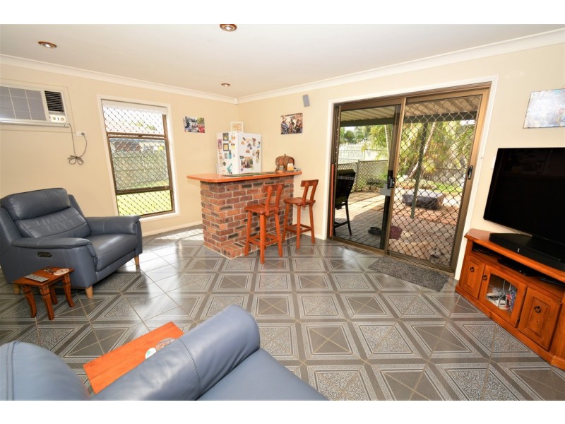 24 Colburn Way, Bellmere QLD 4510