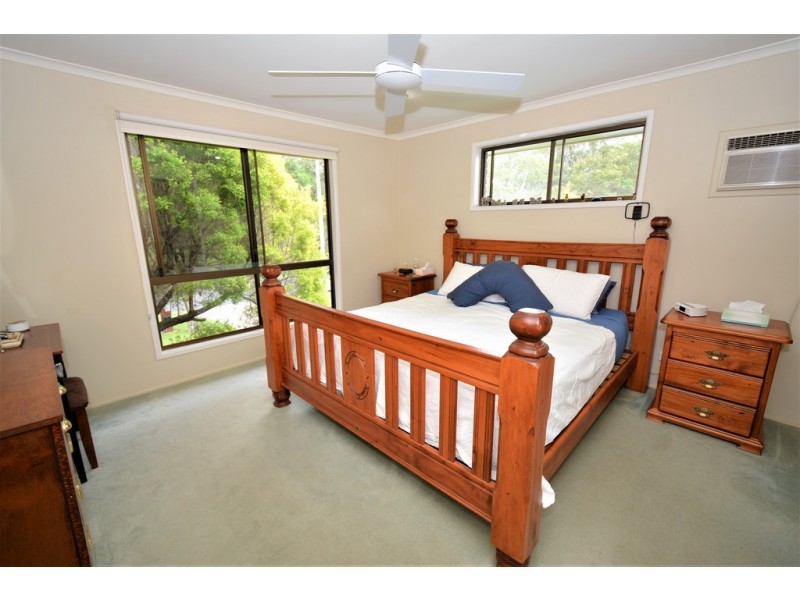 24 Colburn Way, Bellmere QLD 4510