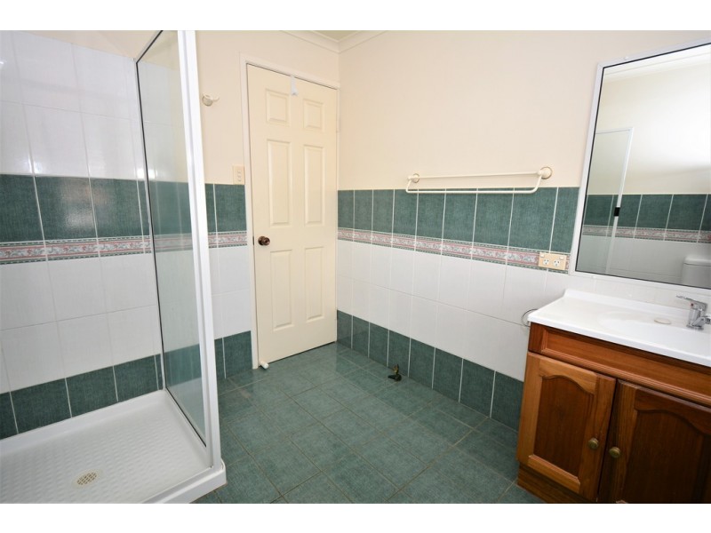 24 Colburn Way, Bellmere QLD 4510