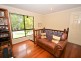 24 Colburn Way, Bellmere QLD 4510