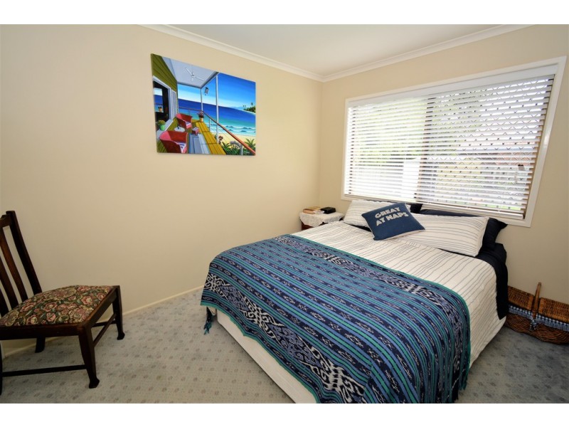 24 Colburn Way, Bellmere QLD 4510