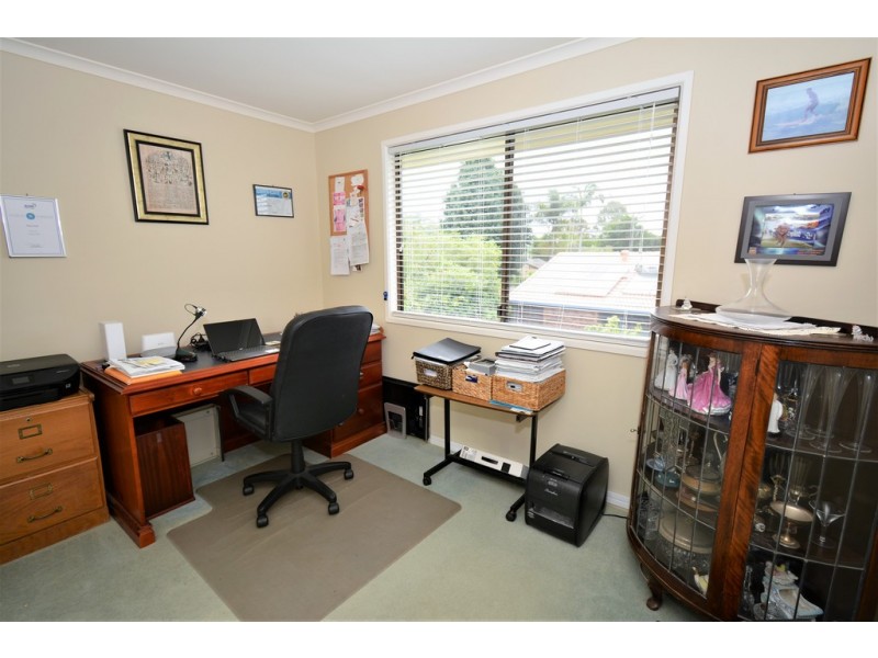 24 Colburn Way, Bellmere QLD 4510