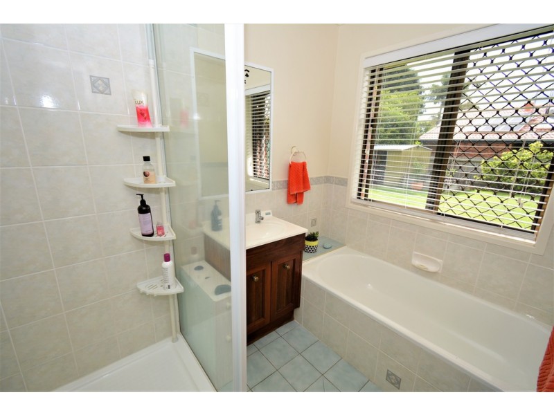 24 Colburn Way, Bellmere QLD 4510