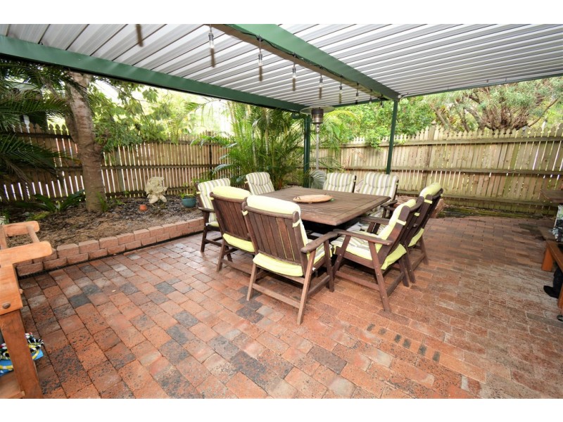 24 Colburn Way, Bellmere QLD 4510