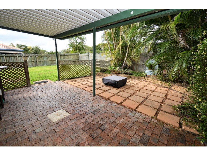 24 Colburn Way, Bellmere QLD 4510