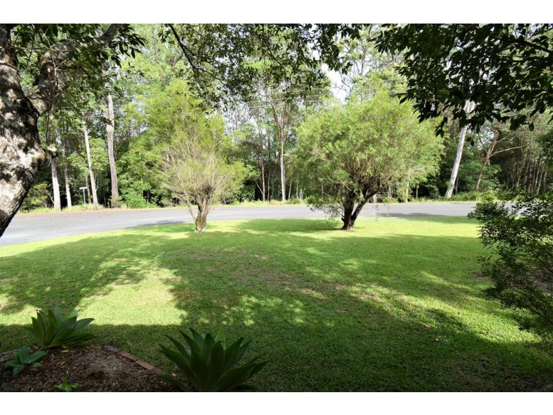 24 Colburn Way, Bellmere QLD 4510