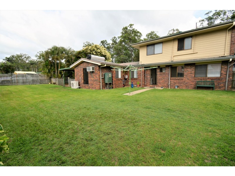 24 Colburn Way, Bellmere QLD 4510