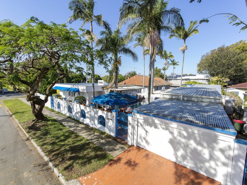 2 Flemington Street, Hendra QLD 4011