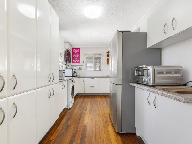 2 Flemington Street, Hendra QLD 4011