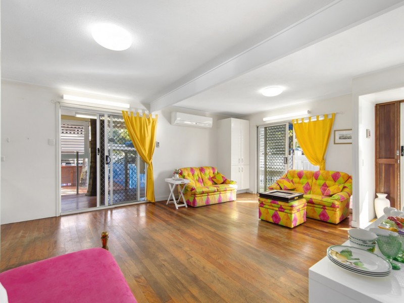 2 Flemington Street, Hendra QLD 4011