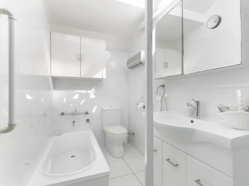 2 Flemington Street, Hendra QLD 4011