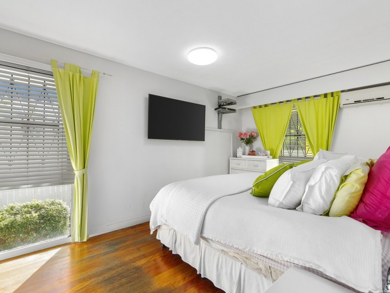 2 Flemington Street, Hendra QLD 4011