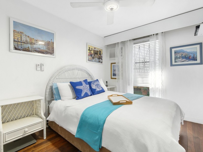 2 Flemington Street, Hendra QLD 4011