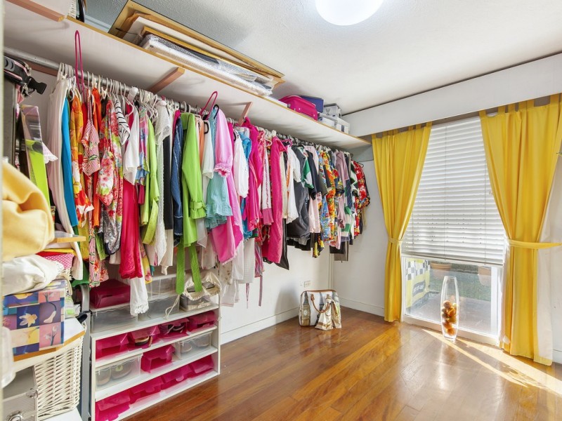 2 Flemington Street, Hendra QLD 4011