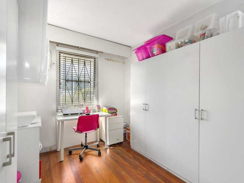 2 Flemington Street, Hendra QLD 4011