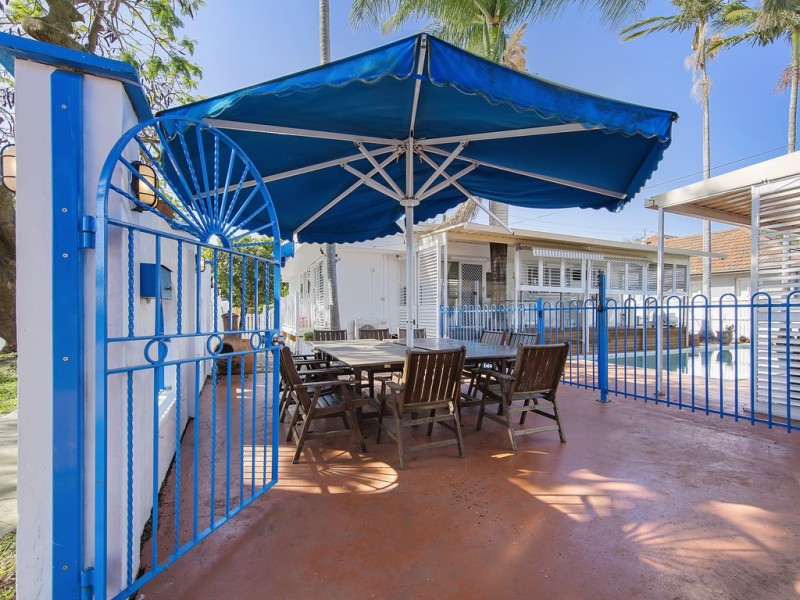 2 Flemington Street, Hendra QLD 4011