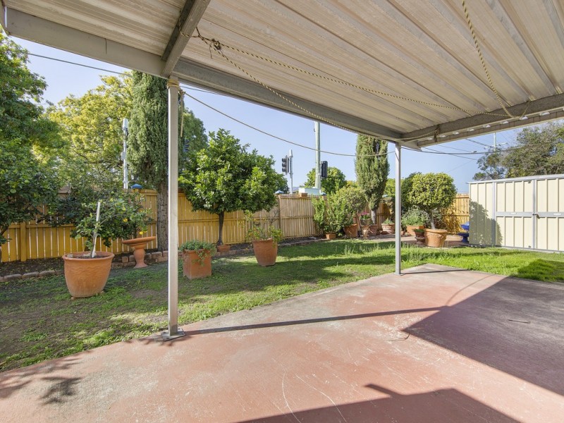 2 Flemington Street, Hendra QLD 4011