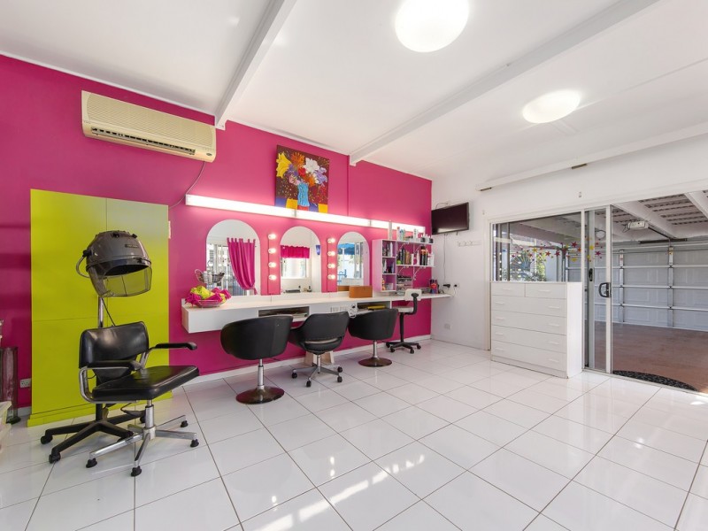 2 Flemington Street, Hendra QLD 4011