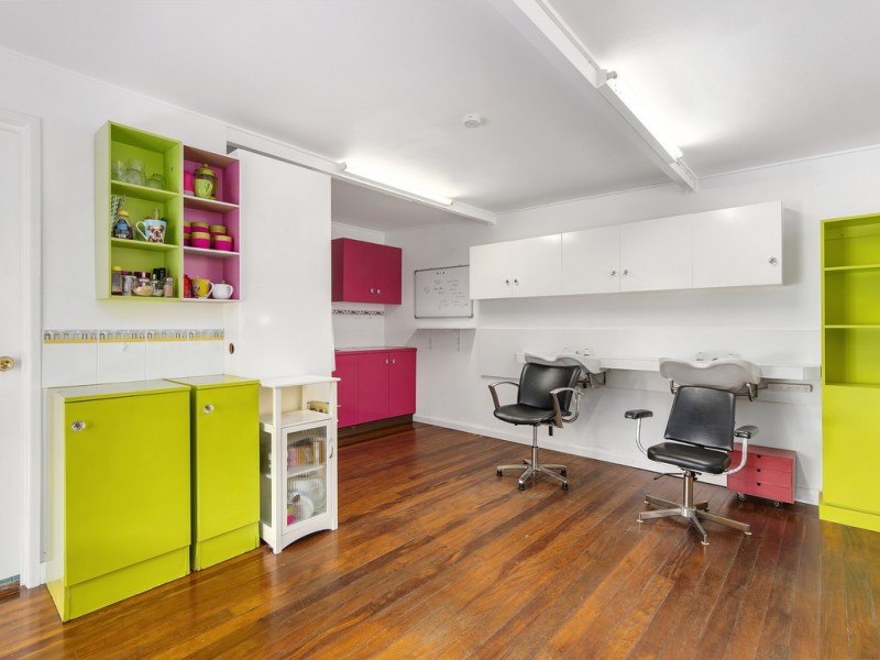 2 Flemington Street, Hendra QLD 4011