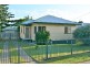 33 Nielson Street, Chermside QLD 4032