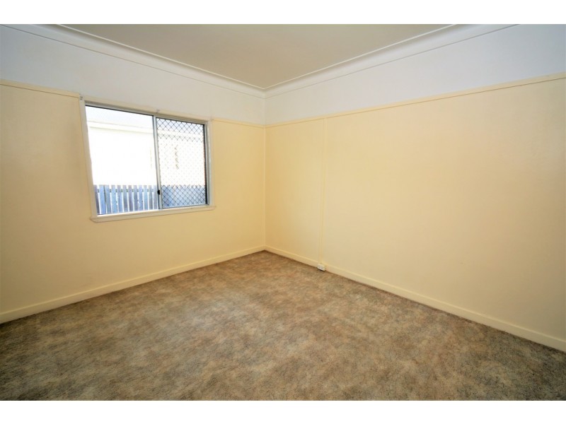 33 Nielson Street, Chermside QLD 4032